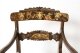 Bespoke 16ft Burr Walnut Marquetry Dining Table & 16 chairs Bespoke 16ft Burr Walnut Marquetry Dining Table & 16 chairs | Ref. no. 01213 A | Regent Antiques